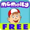 Pipo Animal Memory