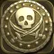 PiratesDive: CoinDrop!