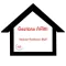 Gestione Affitti e B&B