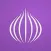 OrNET - Private Onion Browser