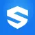 Stark VPN - Fast Streaming VPN