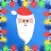 Santa Claus is Coming to Home