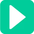 RSS Player