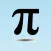 Pi Sound Absorption App