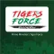 Tiger Force