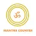 Mantra Counter 2022