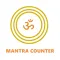 Mantra Counter 2022