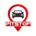 pitstopApp