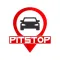 pitstopApp