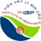 Vietnam EarthQuake Alert