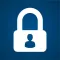 PIV Password