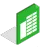 Pivot Analytics