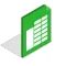 Pivot Analytics