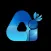 PixArt - The AI Art Generator