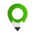 Minder - A Beacon for family.