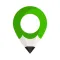 Minder - A Beacon for family.
