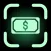BankNote Identifier: AI NoteID