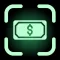BankNote Identifier: AI NoteID