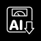 Losing Weight App - AI Assist