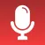 Lecture recorder: Record Notes