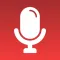 Lecture recorder: Record Notes