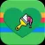 PhotoLikes for Instagram Pixel