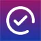 Habits of Health Tracker