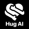 Hug AI: Photo to Video maker