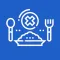Eating Disorder Recovery - App