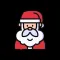 Christmas Wallpapers 2023