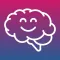 Manifest Affirmations : I Feel
