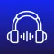Song Finder & Music Identifier