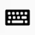 AI Keyboard App: TypeGenius