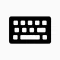 AI Keyboard App: TypeGenius