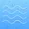 Water Eject - Clear Wave sound