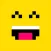Pixel Party - Colour by Number