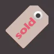 Sold For