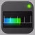 iLifeTimer - Graphical Countdown Timer