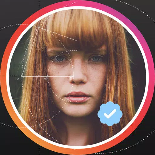 Profile Picture Editor , Creator for Instagram