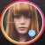 Profile Picture Editor , Creator for Instagram