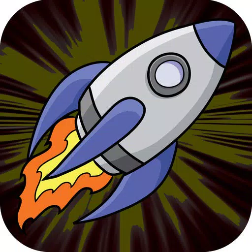 Pixel Space Falcon - Free Spaceship Shooting short Game Pixel Space Falcon - Free Spaceship Shooting short Game