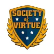Society of Virtue