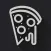 Pizza Dough Calculator Basic