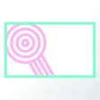 Ritmo (Repeating Reminders)