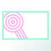 Ritmo (Repeating Reminders)