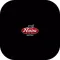 Pizza Nostra Colombes