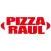 Pizza Raul