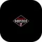 Pizza Service Fresnes