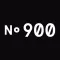 Pizzeria No.900