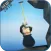 The HammerMan : getting over it